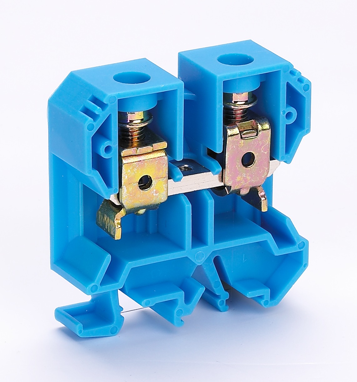 https://tedi24.pro/itcmedia/images/20190621/32409DEK_SCHNEIDERELECTRIC_1.jpeg Image Description for https://tedi24.pro/itcmedia/images/20190621/32409DEK_SCHNEIDERELECTRIC_1.jpeg