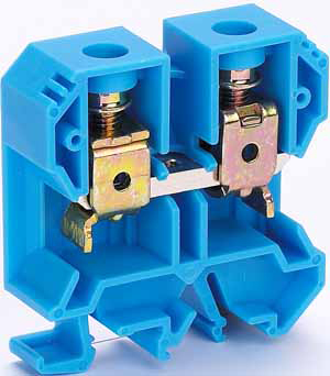 https://tedi24.pro/itcmedia/images/20190621/32409DEK_SCHNEIDERELECTRIC_2.jpg Image Description for https://tedi24.pro/itcmedia/images/20190621/32409DEK_SCHNEIDERELECTRIC_2.jpg