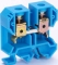 https://tedi24.pro/itcmedia/images/20190621/32409DEK_SCHNEIDERELECTRIC_5.jpg Image Description for https://tedi24.pro/itcmedia/images/20190621/32409DEK_SCHNEIDERELECTRIC_5.jpg