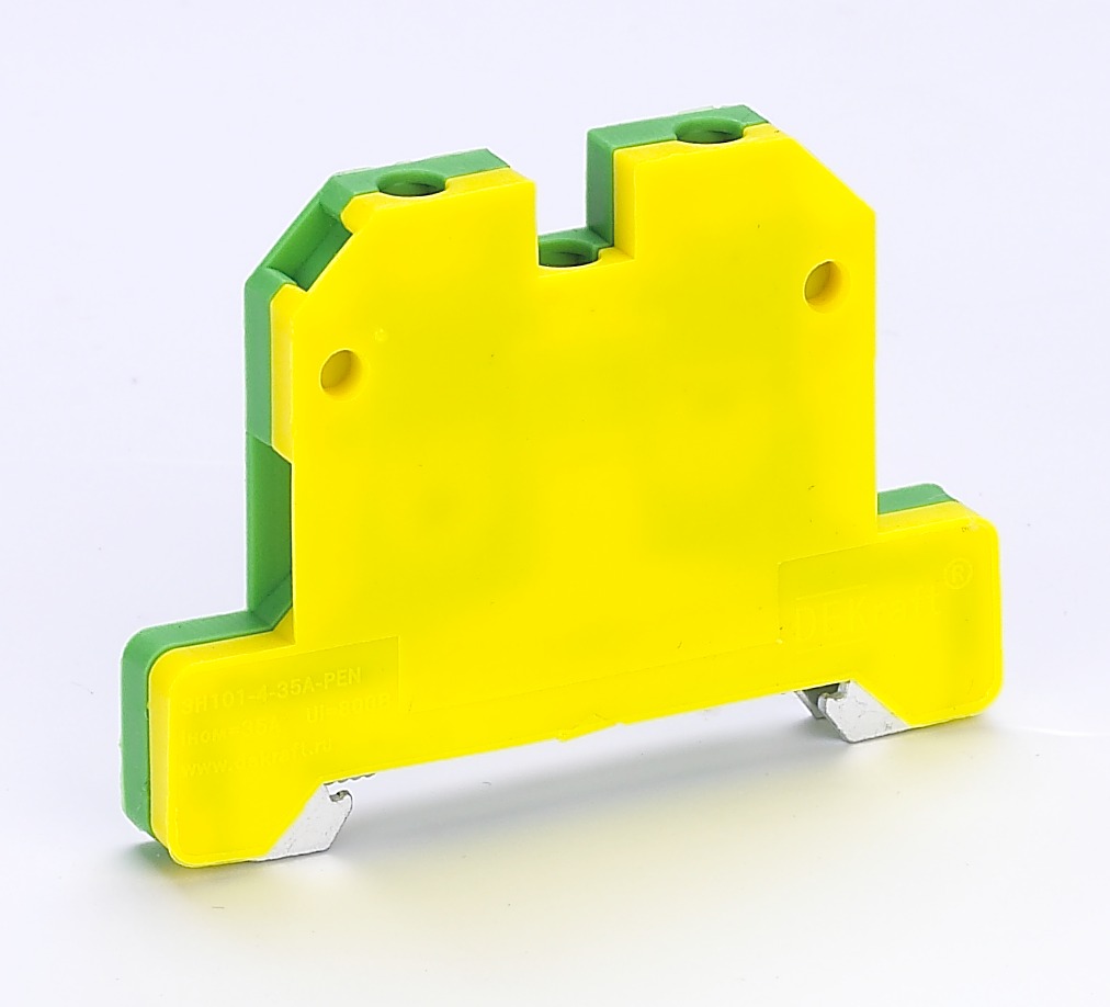 https://tedi24.pro/itcmedia/images/20190621/32412DEK_SCHNEIDERELECTRIC_1.jpeg Image Description for https://tedi24.pro/itcmedia/images/20190621/32412DEK_SCHNEIDERELECTRIC_1.jpeg