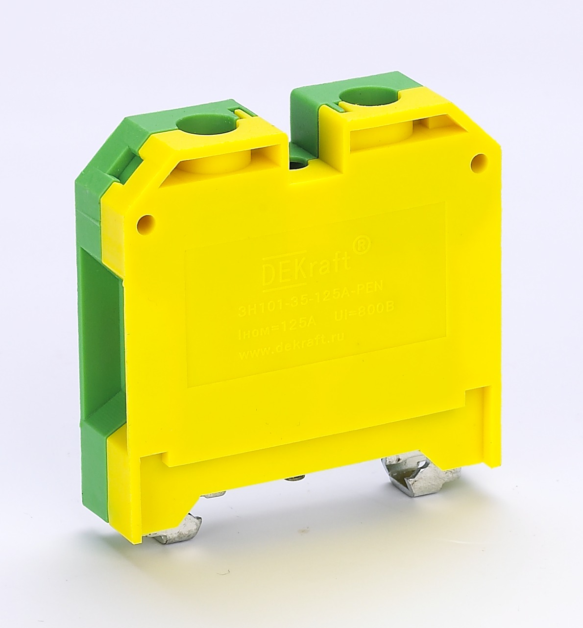 Image Description for https://tedi24.pro/itcmedia/images/20190621/32416DEK_SCHNEIDERELECTRIC_1.jpeg
