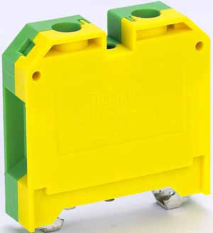 Image Description for https://tedi24.pro/itcmedia/images/20190621/32416DEK_SCHNEIDERELECTRIC_2.jpg
