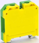 Image Description for https://tedi24.pro/itcmedia/images/20190621/32416DEK_SCHNEIDERELECTRIC_4.jpg