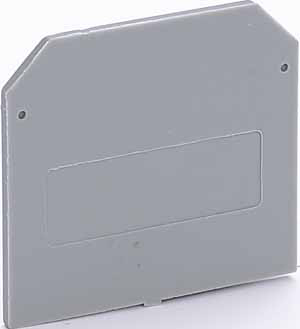 https://tedi24.pro/itcmedia/images/20190621/32430DEK_SCHNEIDERELECTRIC_2.jpg Image Description for https://tedi24.pro/itcmedia/images/20190621/32430DEK_SCHNEIDERELECTRIC_2.jpg