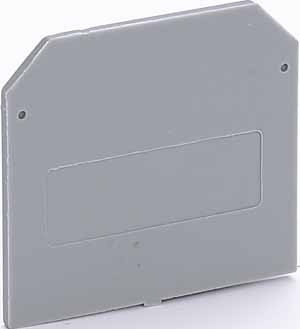 https://tedi24.pro/itcmedia/images/20190621/32430DEK_SCHNEIDERELECTRIC_3.jpg Image Description for https://tedi24.pro/itcmedia/images/20190621/32430DEK_SCHNEIDERELECTRIC_3.jpg