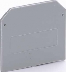 https://tedi24.pro/itcmedia/images/20190621/32430DEK_SCHNEIDERELECTRIC_4.jpg Image Description for https://tedi24.pro/itcmedia/images/20190621/32430DEK_SCHNEIDERELECTRIC_4.jpg