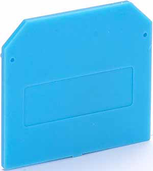 Image Description for https://tedi24.pro/itcmedia/images/20190621/32431DEK_SCHNEIDERELECTRIC_2.jpg