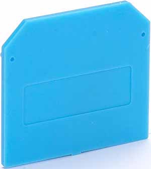 Image Description for https://tedi24.pro/itcmedia/images/20190621/32431DEK_SCHNEIDERELECTRIC_3.jpg