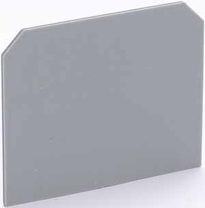 Image Description for https://tedi24.pro/itcmedia/images/20190621/32432DEK_SCHNEIDERELECTRIC_2.jpg