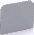 Image Description for https://tedi24.pro/itcmedia/images/20190621/32432DEK_SCHNEIDERELECTRIC_3.jpg