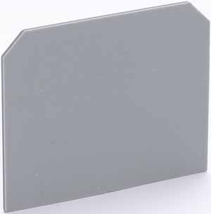 Image Description for https://tedi24.pro/itcmedia/images/20190621/32432DEK_SCHNEIDERELECTRIC_4.jpg