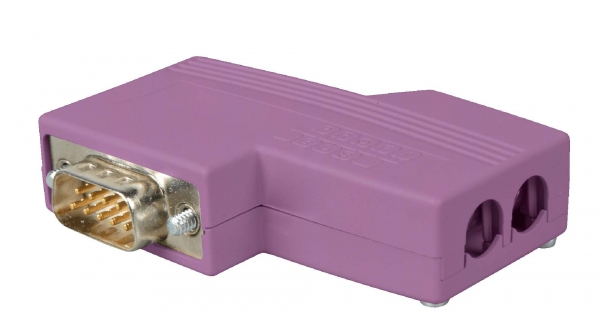 https://tedi24.pro/itcmedia/images/20190621/490NAD91103_SCHNEIDERELECTRIC_4.jpg Image Description for https://tedi24.pro/itcmedia/images/20190621/490NAD91103_SCHNEIDERELECTRIC_4.jpg