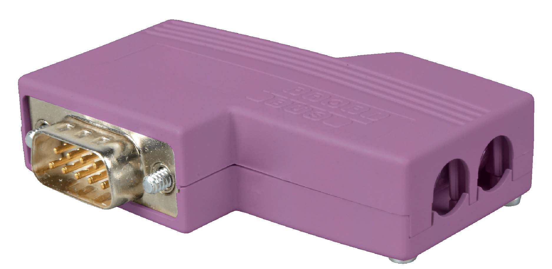 https://tedi24.pro/itcmedia/images/20190621/490NAD91104_SCHNEIDERELECTRIC_3.jpg Image Description for https://tedi24.pro/itcmedia/images/20190621/490NAD91104_SCHNEIDERELECTRIC_3.jpg