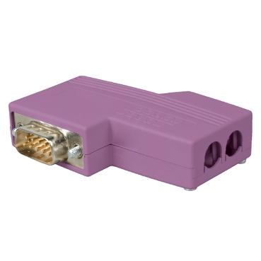 https://tedi24.pro/itcmedia/images/20190621/490NAD91104_SCHNEIDERELECTRIC_5.jpg Image Description for https://tedi24.pro/itcmedia/images/20190621/490NAD91104_SCHNEIDERELECTRIC_5.jpg