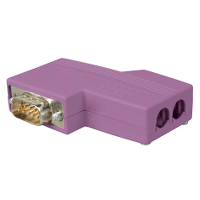 https://tedi24.pro/itcmedia/images/20190621/490NAD91104_SCHNEIDERELECTRIC_6.png Image Description for https://tedi24.pro/itcmedia/images/20190621/490NAD91104_SCHNEIDERELECTRIC_6.png