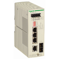 Image Description for https://tedi24.pro/itcmedia/images/20190621/499NMS25101_SCHNEIDERELECTRIC_3.png