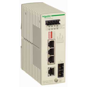 Image Description for https://tedi24.pro/itcmedia/images/20190621/499NMS25101_SCHNEIDERELECTRIC_4.jpg