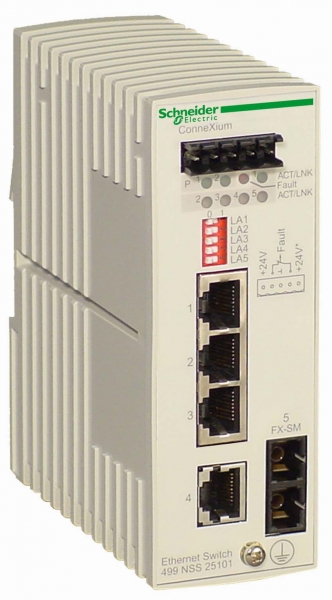 Image Description for https://tedi24.pro/itcmedia/images/20190621/499NSS25101_SCHNEIDERELECTRIC_1.jpg