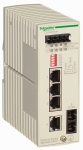 Image Description for https://tedi24.pro/itcmedia/images/20190621/499NSS25101_SCHNEIDERELECTRIC_5.jpg