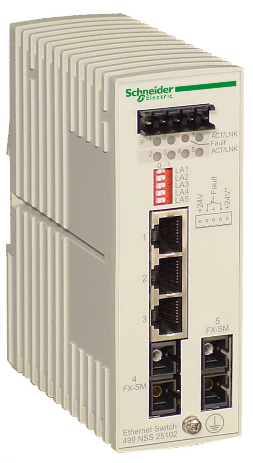 https://tedi24.pro/itcmedia/images/20190621/499NSS25102_SCHNEIDERELECTRIC_2.jpg Image Description for https://tedi24.pro/itcmedia/images/20190621/499NSS25102_SCHNEIDERELECTRIC_2.jpg