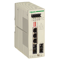 https://tedi24.pro/itcmedia/images/20190621/499NSS25102_SCHNEIDERELECTRIC_4.png Image Description for https://tedi24.pro/itcmedia/images/20190621/499NSS25102_SCHNEIDERELECTRIC_4.png