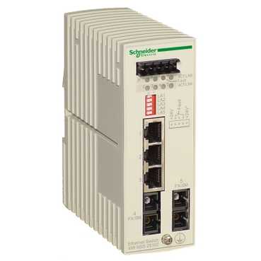 https://tedi24.pro/itcmedia/images/20190621/499NSS25102_SCHNEIDERELECTRIC_5.jpg Image Description for https://tedi24.pro/itcmedia/images/20190621/499NSS25102_SCHNEIDERELECTRIC_5.jpg