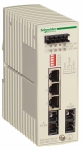 https://tedi24.pro/itcmedia/images/20190621/499NSS25102_SCHNEIDERELECTRIC_6.jpg Image Description for https://tedi24.pro/itcmedia/images/20190621/499NSS25102_SCHNEIDERELECTRIC_6.jpg