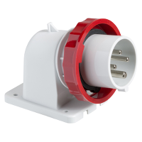 https://tedi24.pro/itcmedia/images/20190621/83871_SCHNEIDERELECTRIC_7.png Image Description for https://tedi24.pro/itcmedia/images/20190621/83871_SCHNEIDERELECTRIC_7.png