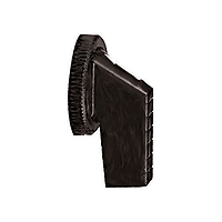 https://tedi24.pro/itcmedia/images/20190621/9001B25_SCHNEIDERELECTRIC_8.png Image Description for https://tedi24.pro/itcmedia/images/20190621/9001B25_SCHNEIDERELECTRIC_8.png