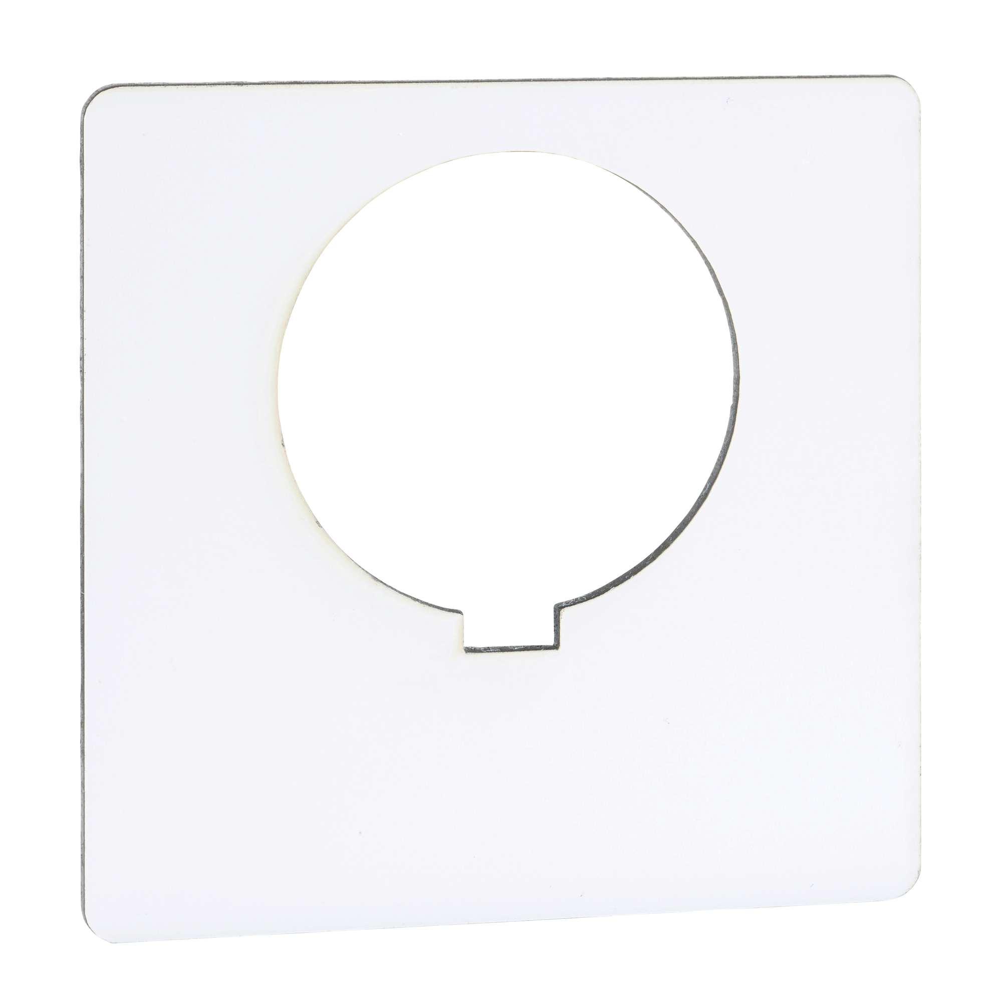 https://tedi24.pro/itcmedia/images/20190621/9001KN100WP_SCHNEIDERELECTRIC_1.jpeg Image Description for https://tedi24.pro/itcmedia/images/20190621/9001KN100WP_SCHNEIDERELECTRIC_1.jpeg