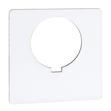 https://tedi24.pro/itcmedia/images/20190621/9001KN100WP_SCHNEIDERELECTRIC_3.jpg Image Description for https://tedi24.pro/itcmedia/images/20190621/9001KN100WP_SCHNEIDERELECTRIC_3.jpg