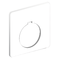 https://tedi24.pro/itcmedia/images/20190621/9001KN100WP_SCHNEIDERELECTRIC_5.png Image Description for https://tedi24.pro/itcmedia/images/20190621/9001KN100WP_SCHNEIDERELECTRIC_5.png