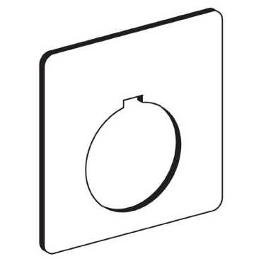 https://tedi24.pro/itcmedia/images/20190621/9001KN100WP_SCHNEIDERELECTRIC_6.jpeg Image Description for https://tedi24.pro/itcmedia/images/20190621/9001KN100WP_SCHNEIDERELECTRIC_6.jpeg