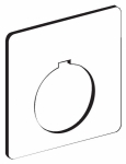 https://tedi24.pro/itcmedia/images/20190621/9001KN100WP_SCHNEIDERELECTRIC_9.jpg Image Description for https://tedi24.pro/itcmedia/images/20190621/9001KN100WP_SCHNEIDERELECTRIC_9.jpg