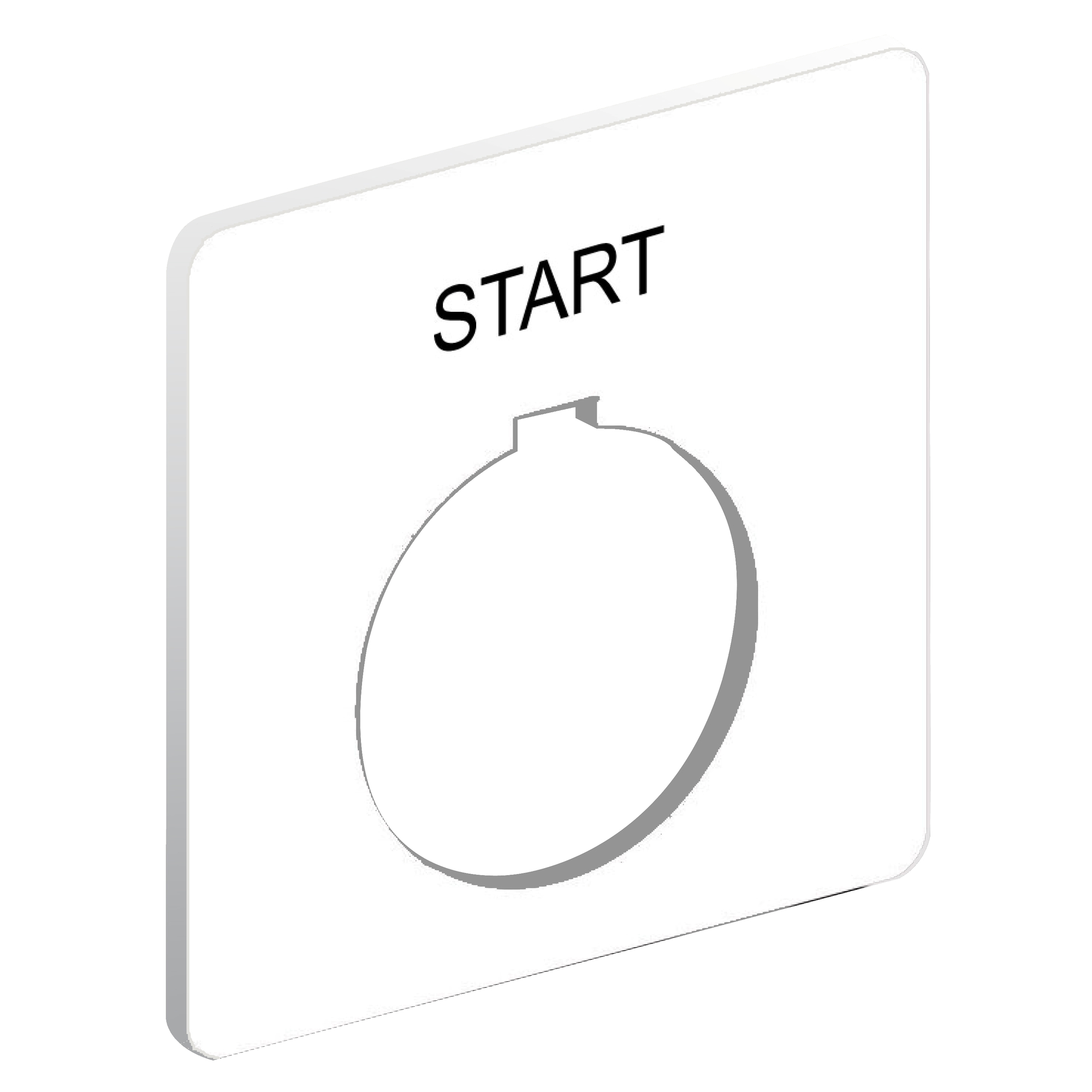 https://tedi24.pro/itcmedia/images/20190621/9001KN101WP_SCHNEIDERELECTRIC_1.jpeg Image Description for https://tedi24.pro/itcmedia/images/20190621/9001KN101WP_SCHNEIDERELECTRIC_1.jpeg