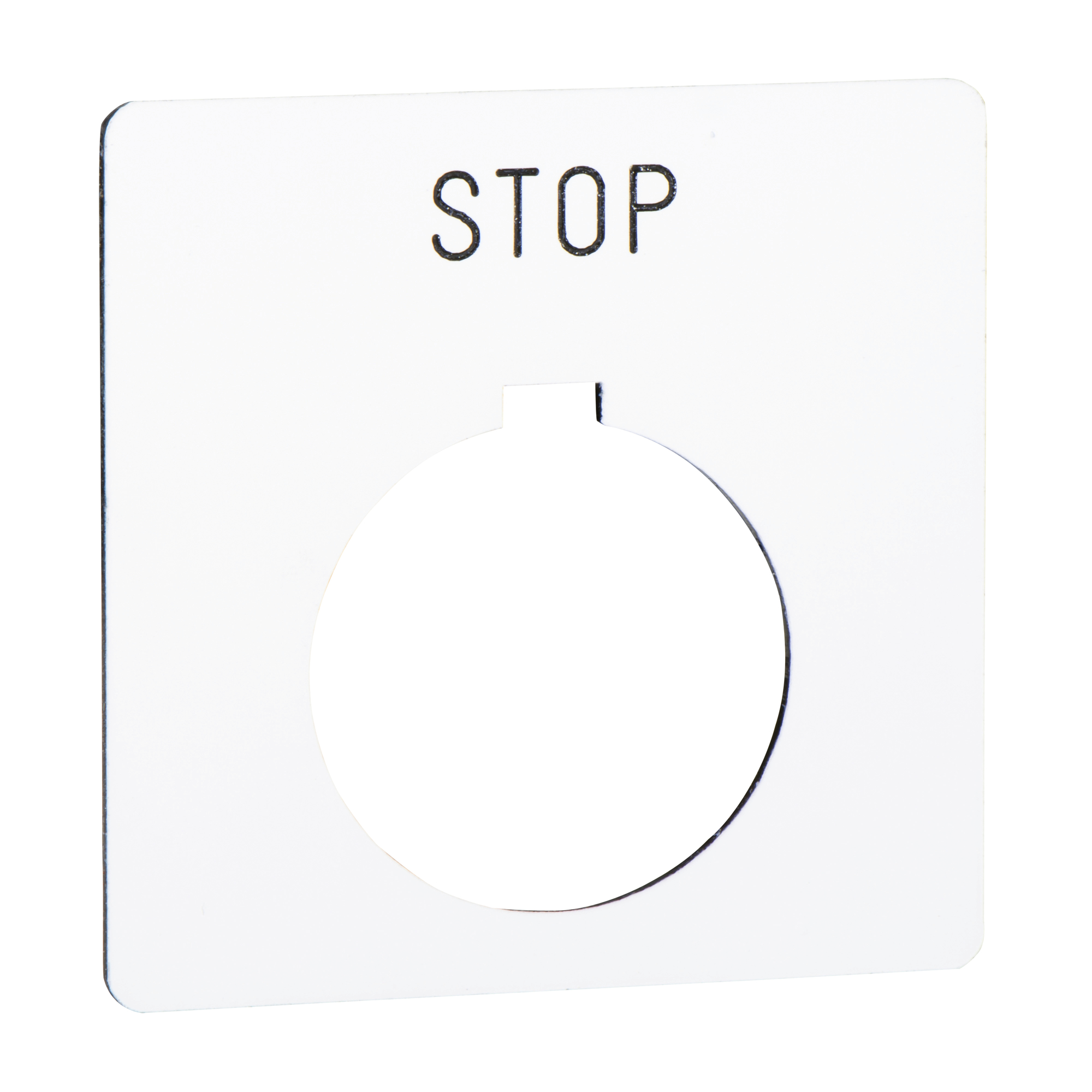 https://tedi24.pro/itcmedia/images/20190621/9001KN102WP_SCHNEIDERELECTRIC_1.jpeg Image Description for https://tedi24.pro/itcmedia/images/20190621/9001KN102WP_SCHNEIDERELECTRIC_1.jpeg