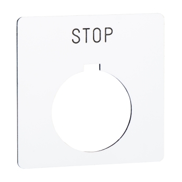 https://tedi24.pro/itcmedia/images/20190621/9001KN102WP_SCHNEIDERELECTRIC_3.jpg Image Description for https://tedi24.pro/itcmedia/images/20190621/9001KN102WP_SCHNEIDERELECTRIC_3.jpg