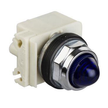 https://tedi24.pro/itcmedia/images/20190621/9001KP32L9_SCHNEIDERELECTRIC_4.jpg Image Description for https://tedi24.pro/itcmedia/images/20190621/9001KP32L9_SCHNEIDERELECTRIC_4.jpg