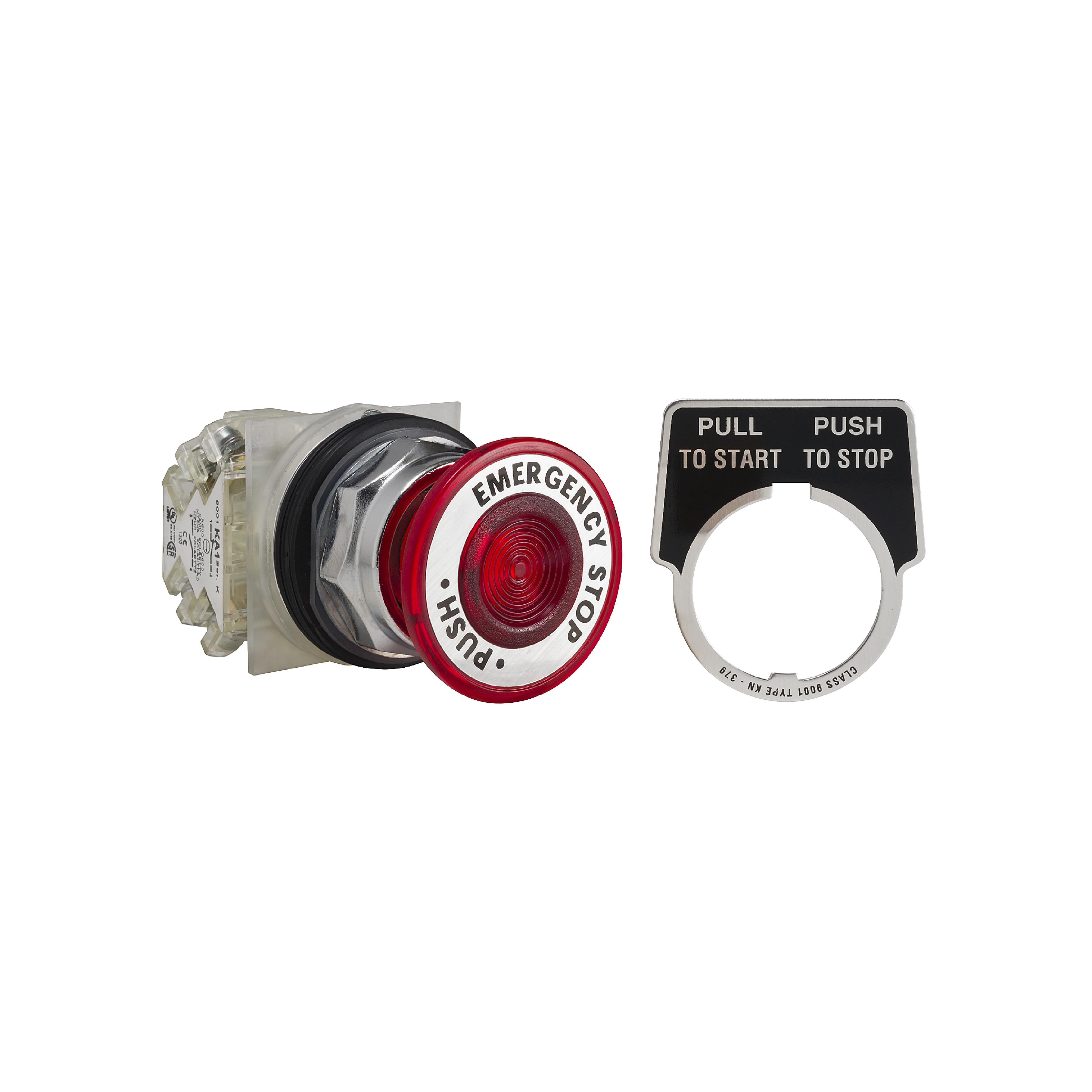 Image Description for https://tedi24.pro/itcmedia/images/20190621/9001KR9R05H13_SCHNEIDERELECTRIC_3.jpeg