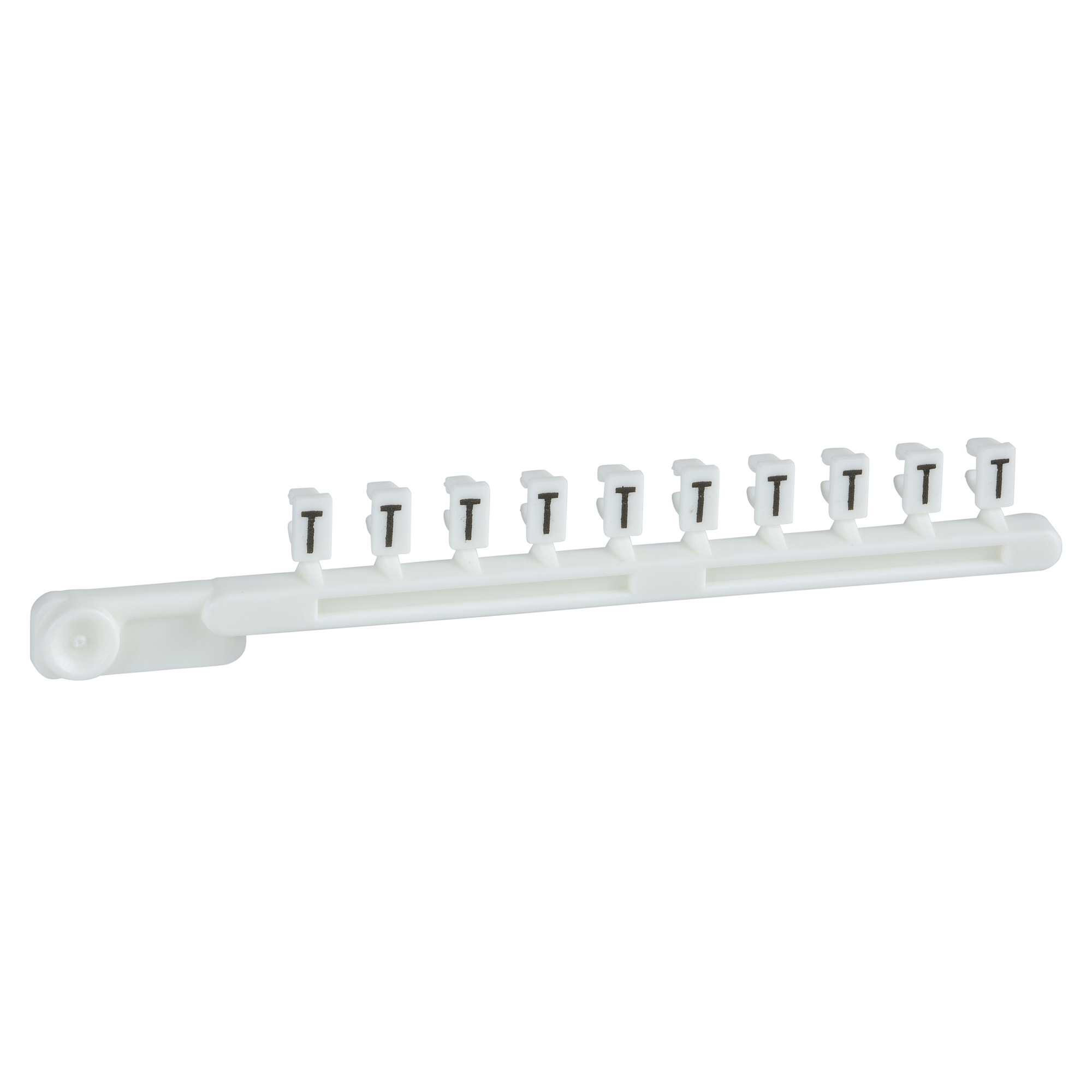 https://tedi24.pro/itcmedia/images/20190621/AB1GT_SCHNEIDERELECTRIC_7.jpeg Image Description for https://tedi24.pro/itcmedia/images/20190621/AB1GT_SCHNEIDERELECTRIC_7.jpeg