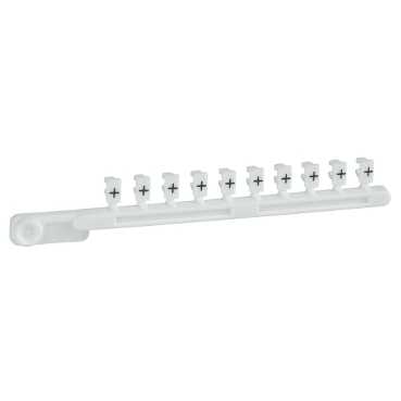 https://tedi24.pro/itcmedia/images/20190621/AB1R12_SCHNEIDERELECTRIC_7.jpg Image Description for https://tedi24.pro/itcmedia/images/20190621/AB1R12_SCHNEIDERELECTRIC_7.jpg