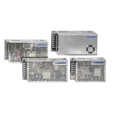 https://tedi24.pro/itcmedia/images/20190621/ABE9XCA1805_SCHNEIDERELECTRIC_9.jpg Image Description for https://tedi24.pro/itcmedia/images/20190621/ABE9XCA1805_SCHNEIDERELECTRIC_9.jpg