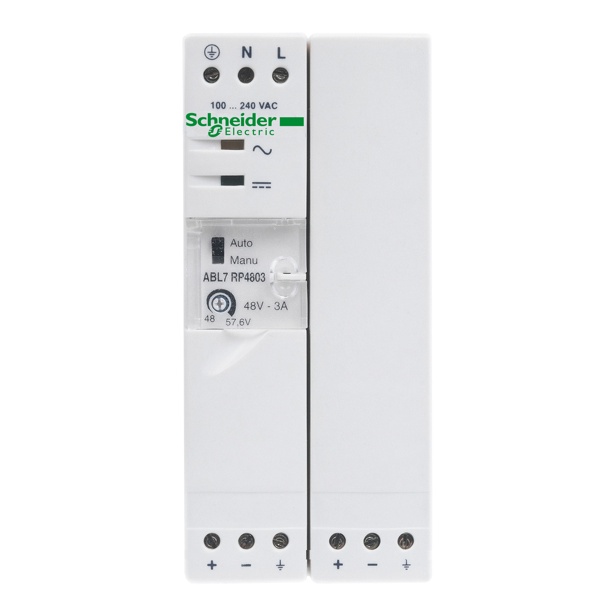 Image Description for https://tedi24.pro/itcmedia/images/20190621/ABL7RP4803_SCHNEIDERELECTRIC_10.jpeg