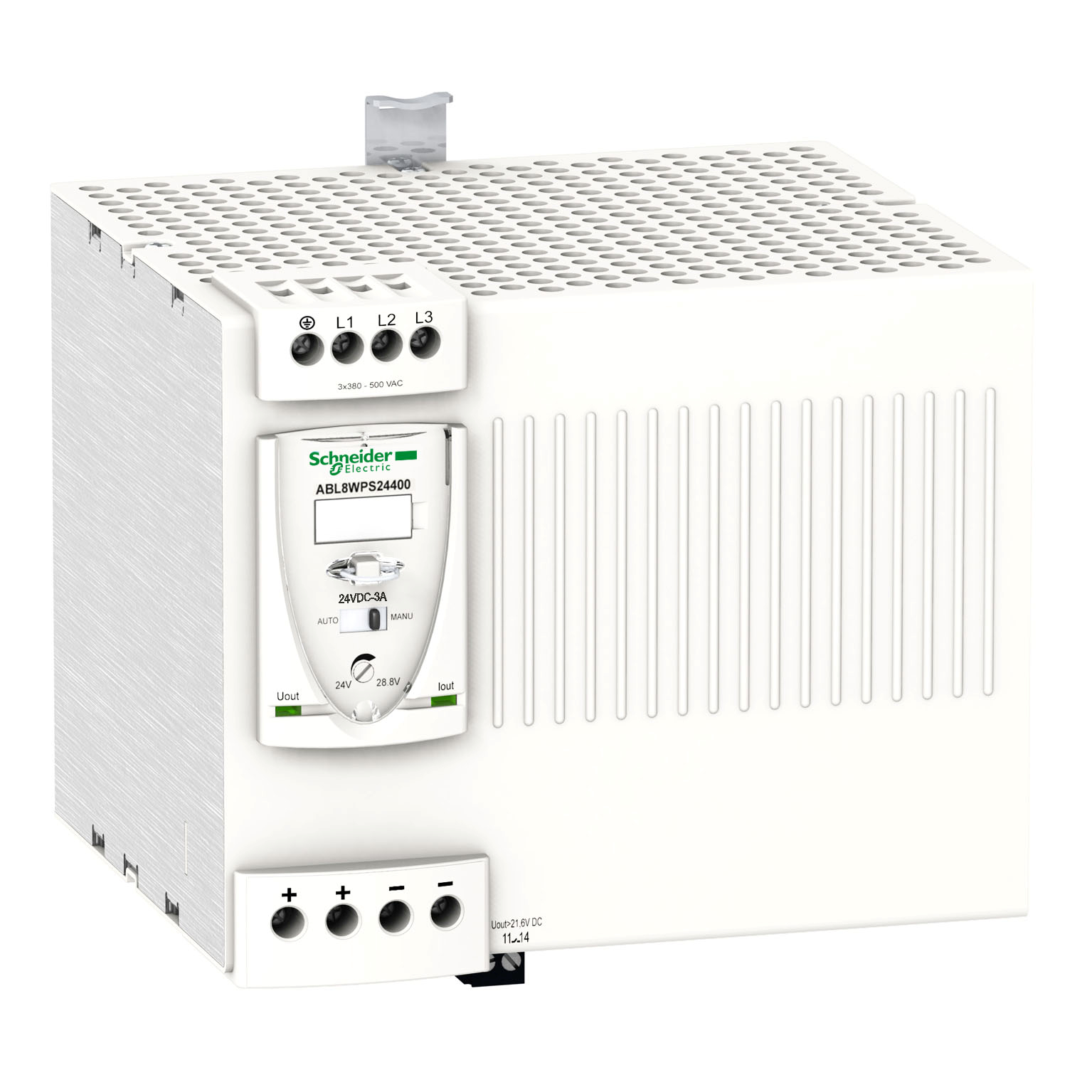 https://tedi24.pro/itcmedia/images/20190621/ABL8WPS24400_SCHNEIDERELECTRIC_1.jpeg Image Description for https://tedi24.pro/itcmedia/images/20190621/ABL8WPS24400_SCHNEIDERELECTRIC_1.jpeg