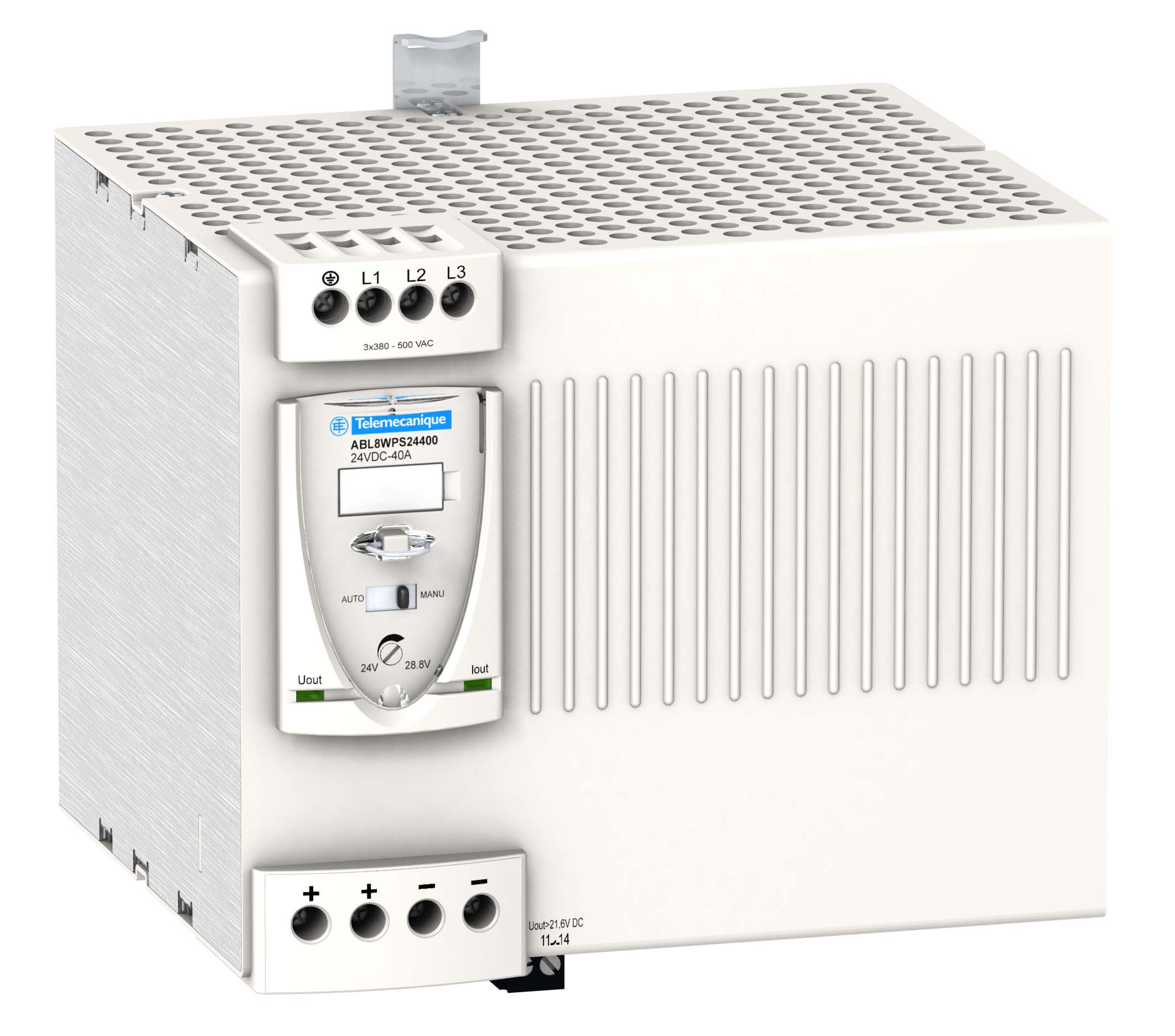https://tedi24.pro/itcmedia/images/20190621/ABL8WPS24400_SCHNEIDERELECTRIC_2.jpg Image Description for https://tedi24.pro/itcmedia/images/20190621/ABL8WPS24400_SCHNEIDERELECTRIC_2.jpg