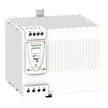 https://tedi24.pro/itcmedia/images/20190621/ABL8WPS24400_SCHNEIDERELECTRIC_4.jpg Image Description for https://tedi24.pro/itcmedia/images/20190621/ABL8WPS24400_SCHNEIDERELECTRIC_4.jpg