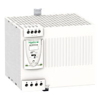 https://tedi24.pro/itcmedia/images/20190621/ABL8WPS24400_SCHNEIDERELECTRIC_5.png Image Description for https://tedi24.pro/itcmedia/images/20190621/ABL8WPS24400_SCHNEIDERELECTRIC_5.png
