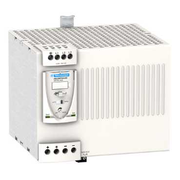 https://tedi24.pro/itcmedia/images/20190621/ABL8WPS24400_SCHNEIDERELECTRIC_6.jpeg Image Description for https://tedi24.pro/itcmedia/images/20190621/ABL8WPS24400_SCHNEIDERELECTRIC_6.jpeg