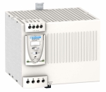 https://tedi24.pro/itcmedia/images/20190621/ABL8WPS24400_SCHNEIDERELECTRIC_7.jpg Image Description for https://tedi24.pro/itcmedia/images/20190621/ABL8WPS24400_SCHNEIDERELECTRIC_7.jpg