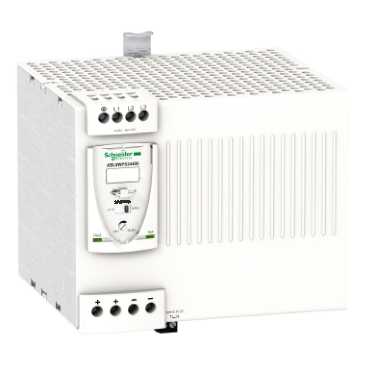 https://tedi24.pro/itcmedia/images/20190621/ABL8WPS24400_SCHNEIDERELECTRIC_8.jpg Image Description for https://tedi24.pro/itcmedia/images/20190621/ABL8WPS24400_SCHNEIDERELECTRIC_8.jpg